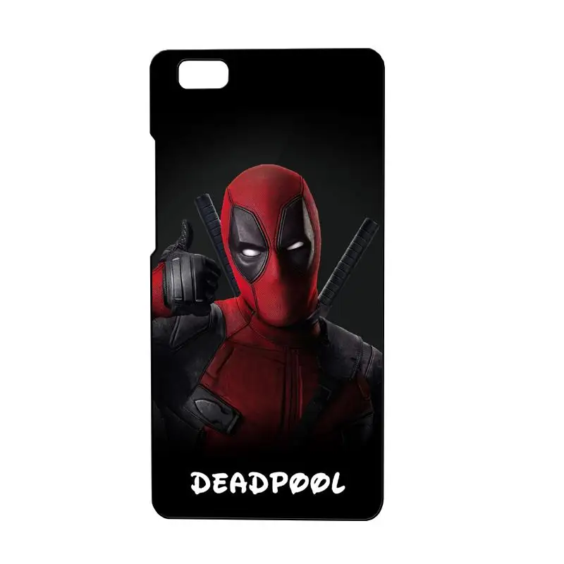 KETAOTAO Marvel Мстители Капитан Америка Щит чехол для телефона s для samsung S3 S4 S5 S6 S7 S8 S9 NOTE чехол из мягкого ТПУ резины силикона - Цвет: Синий