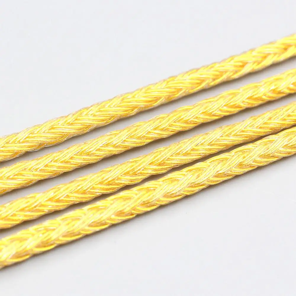 Svoryxiu Designer High-End Summer Party Dress