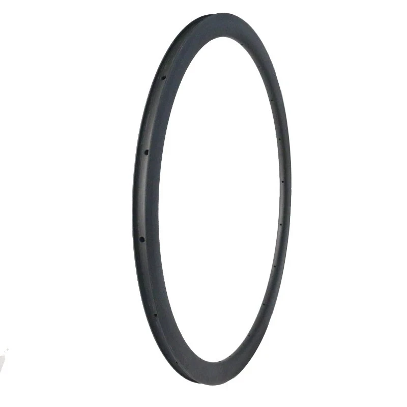 Clearance 38mm bike rims bicycle carbon rim clincher tire profile popular depth and brand bike NGT hot sells bike parts factory offer 0 Clearance 38mm bike rims bicycle carbon rim clincher tire profile popular depth and brand bike NGT hot sells bike parts factory offer 0