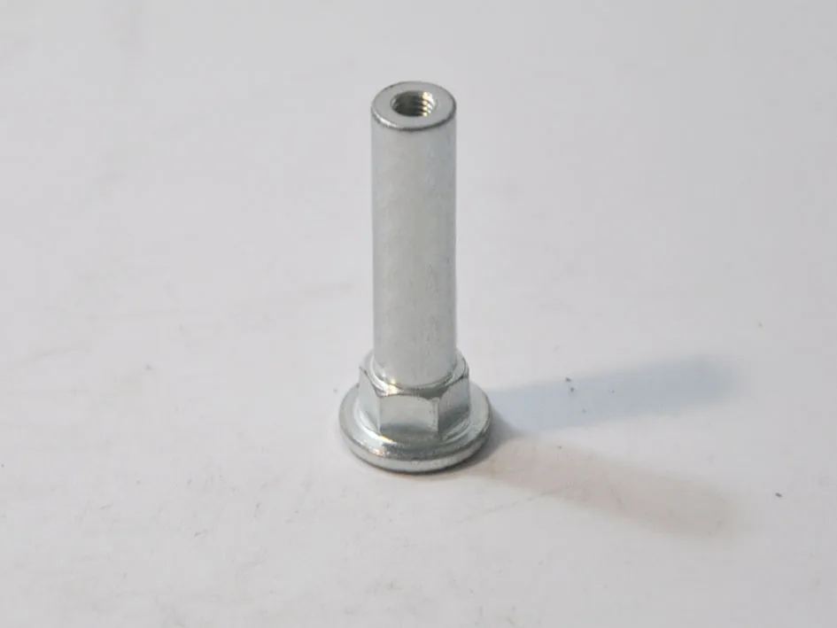 

RCGF Genuine Parts! Screw of Propeller Hub for RCGF 70cc 70CCT Gasoline engine