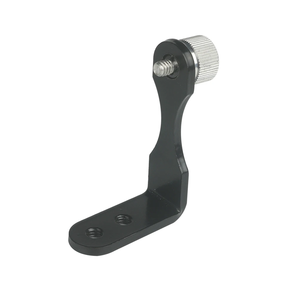 EYSDON Universal Binoculars Adapter Mounting Tripod For Binocular Telescope or Smart Phone Live Show Support Bracket 4