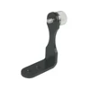 EYSDON Universal Binoculars Adapter Mounting Tripod For Binocular Telescope or Smart Phone Live Show Support Bracket 4