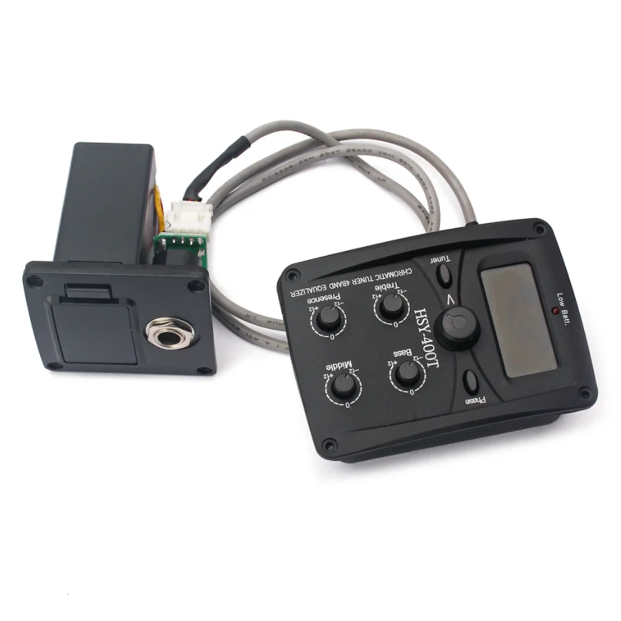 TIM图片20200330100822