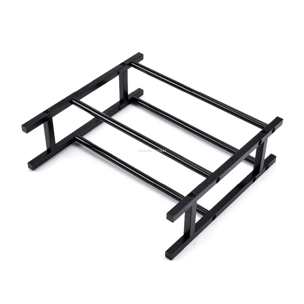 H8f58933772dc4d0a9138cb0e301e73a7C