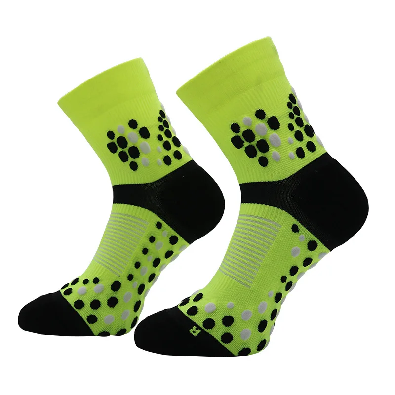 12698566530_23739474