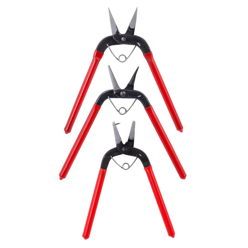 Multiple mini pliers Tool clamp for home use and repair as well as diy accessories