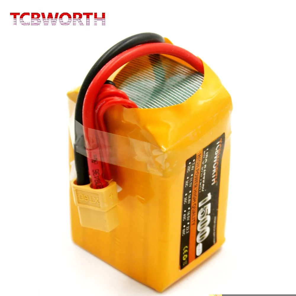 1500大图带LOGO-15