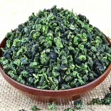 250g chinese TieKuanYin Oolong Tea Weight Lose Tea Oolong Tea For Loose Weight China Green Food
