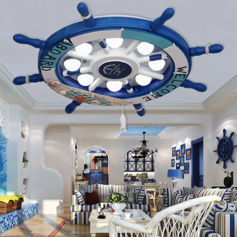 Cartoon Nursery Kids Children Rudder Cloud Ceiling Light Lamp For Children's Kids Room Bedroom Light Led Lighting wy122508 Cartoon Nursery Kids Children Rudder Cloud Ceiling Light Lamp For Children's Kids Room Bedroom Light Led Lighting wy122508