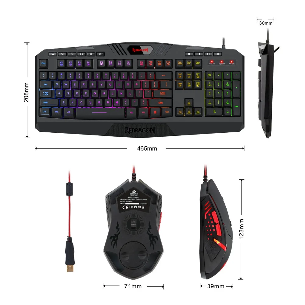 S101-3图片