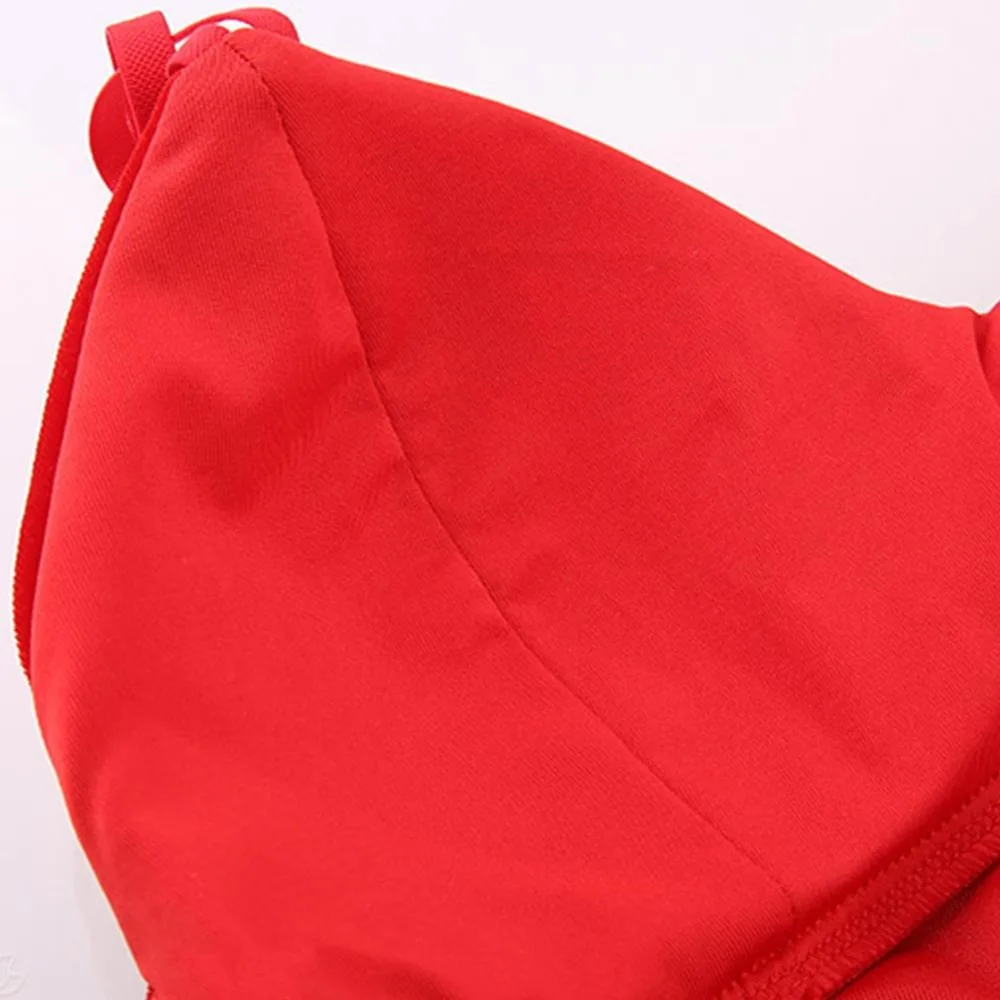 590cc9c64c99f7c0d038eefdcf1670ff86c08eed_original