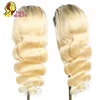Lace Wigs