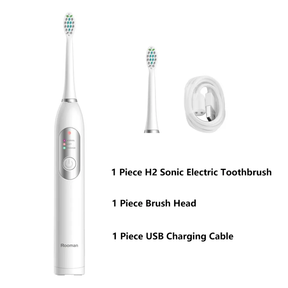 75015512_75015512_28_image