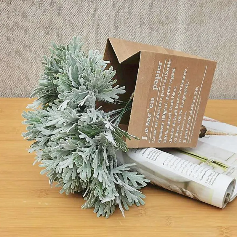 22324696213_874253957