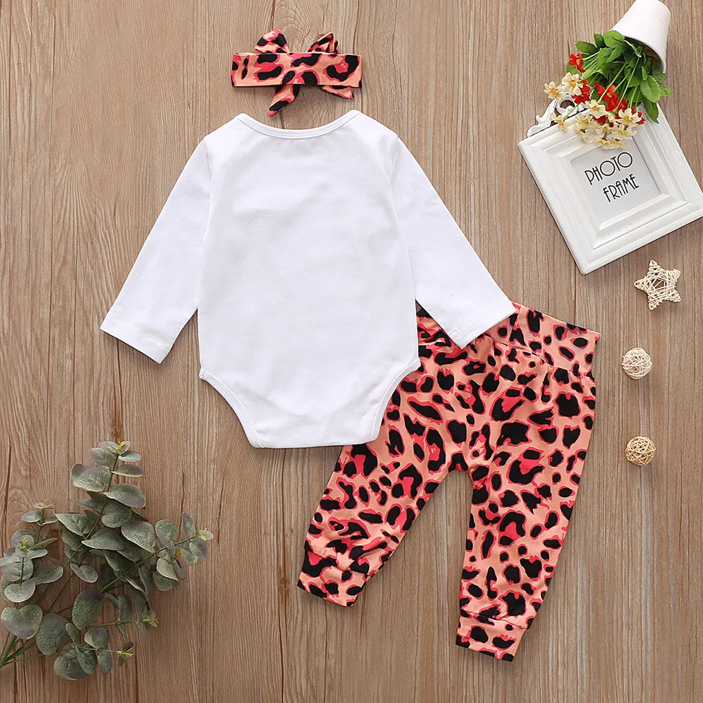 black friday girls clothes