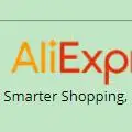AilExpress Store