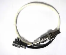 Oem 22690-ka212 22690ka212 do sensor da relação do combustível do ar do sensor o2 lambda do oxigênio de alta qualidade para nissan