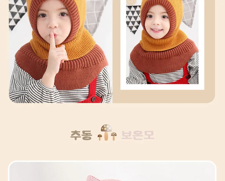 12032615380_1567721775