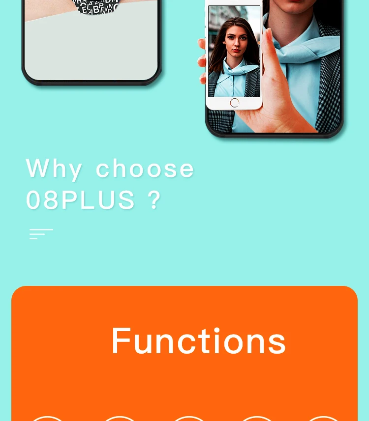 08Plus中文-改-英文_24 (5)