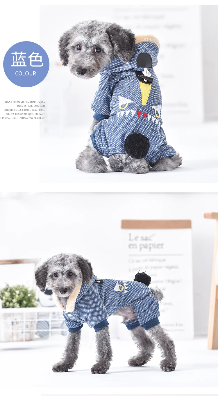 O1CN01j0xXKw1V25x1rHncz_!!2774412594