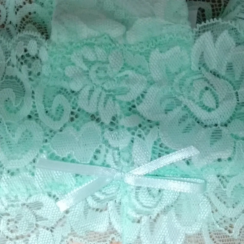 Стринги женские прозрачные с низкой талией|briefs underpants|underwear lingeriebriefs ck |