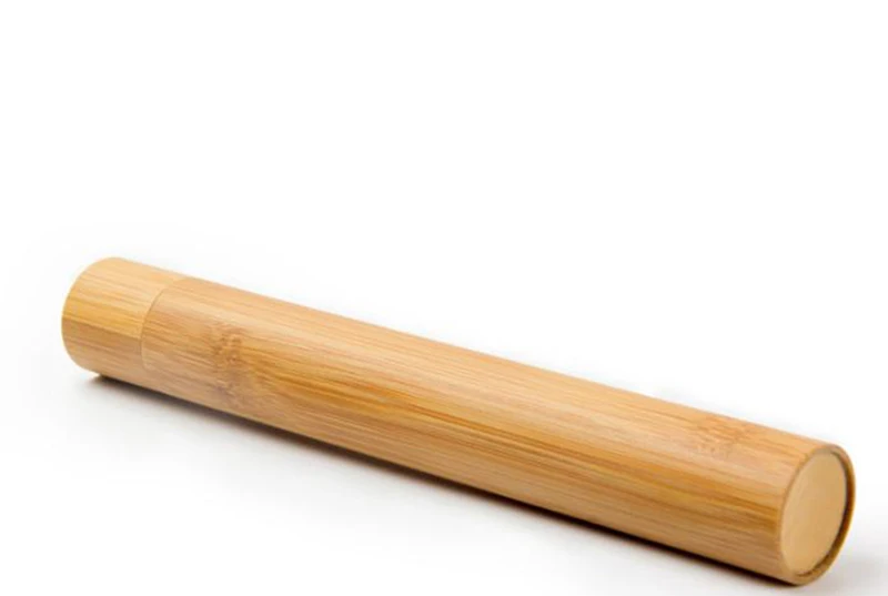 360截图20190805094135508