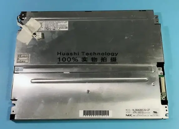 1 pcs x Coral USB Accelerator with Google Edge TPU