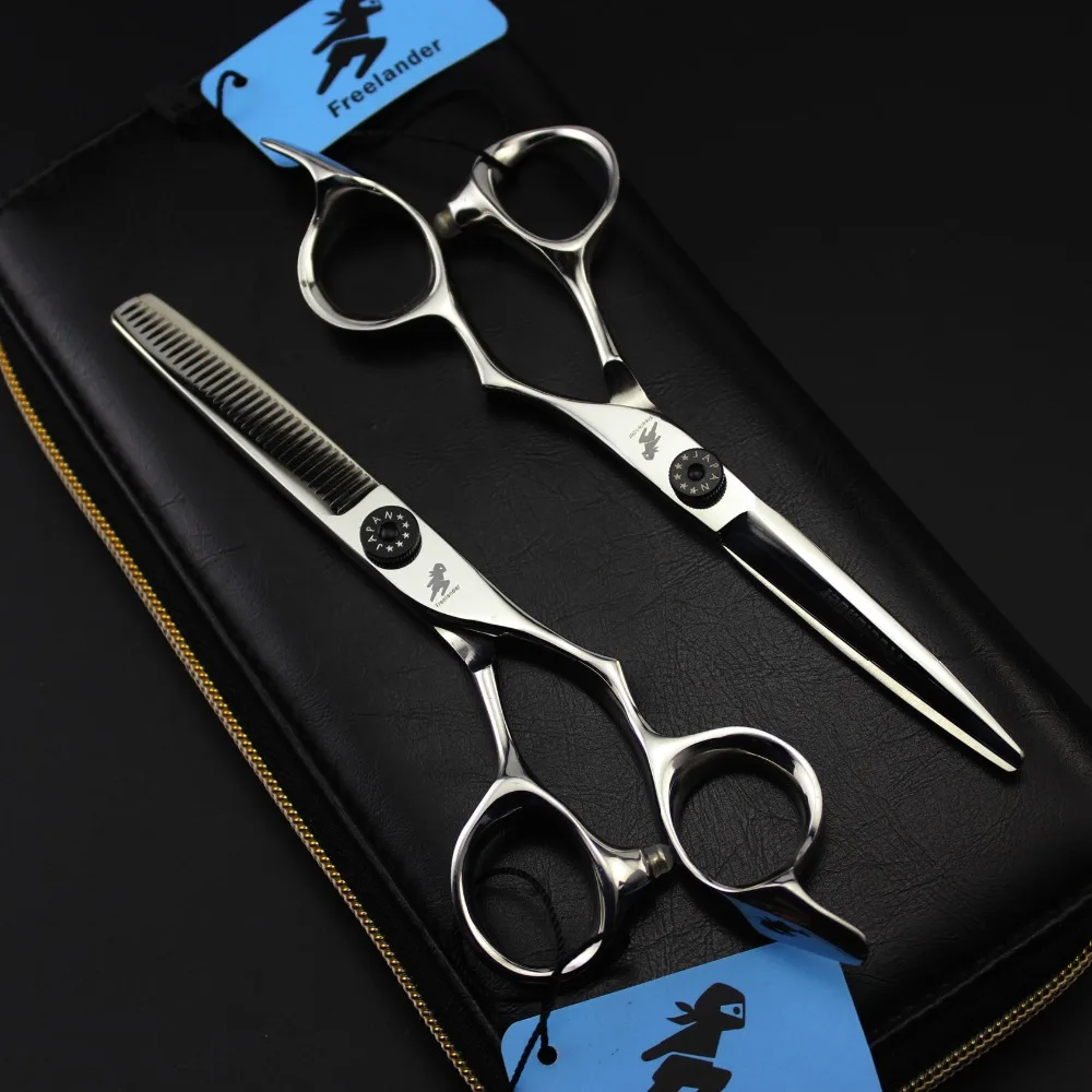 8652540811_314647831