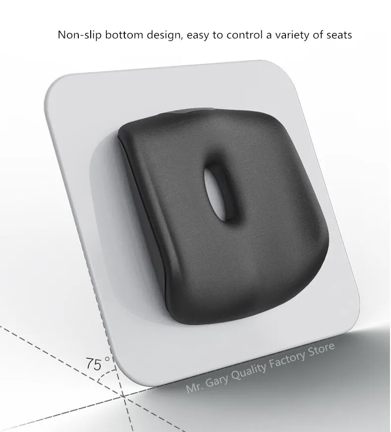 Slide image 65dcc41dca86488dbdd53b0557f5a6e4