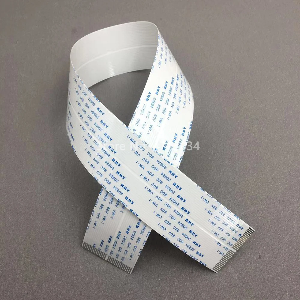 10PCS DX5 Ʈ    UD-181LA UD-2112LA UD-2512LA  ֺƮ  FFC ÷  ̺
