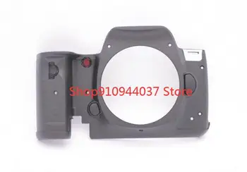 

Repair Parts For Canon EOS 5DSR 5DS Front Case Cover Unit New Genuine