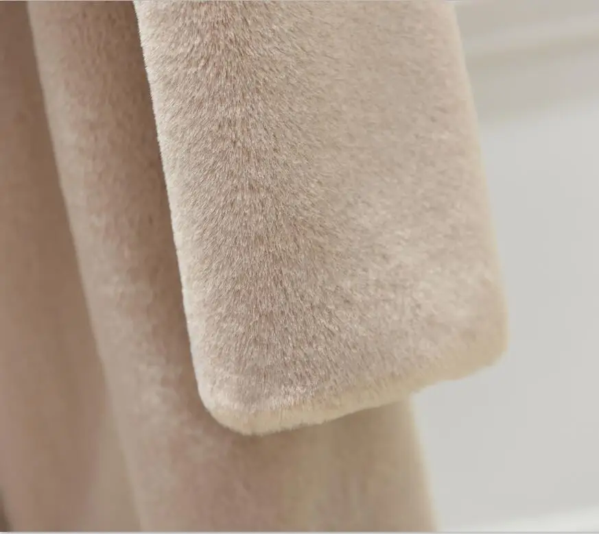  (3) HTB1ROnKbTTI8KJjSsphq6AFppXaw_______