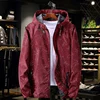 Coats 