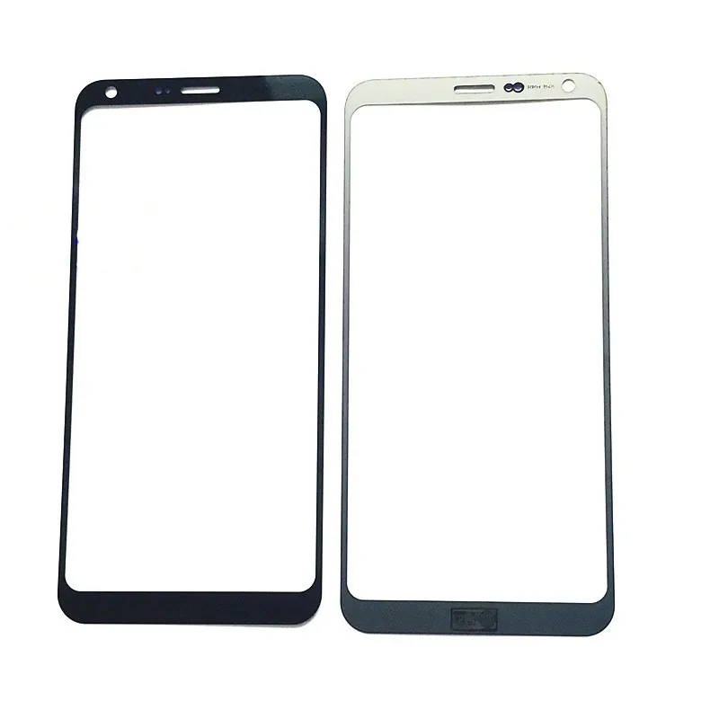 Lgq6 Q 6 Outer Screen For Lg Q6 Front 