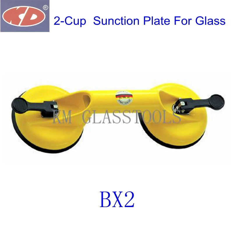 T1ULV7XjdHXXbaUH.T_011140_副本_800