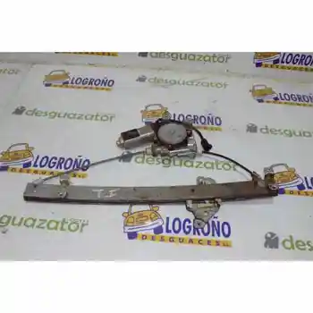 

827312S721 WINDOW LIFTER REAR LEFT NISSAN PICK-UP (D22)
