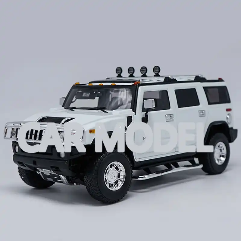 hammer car toy
