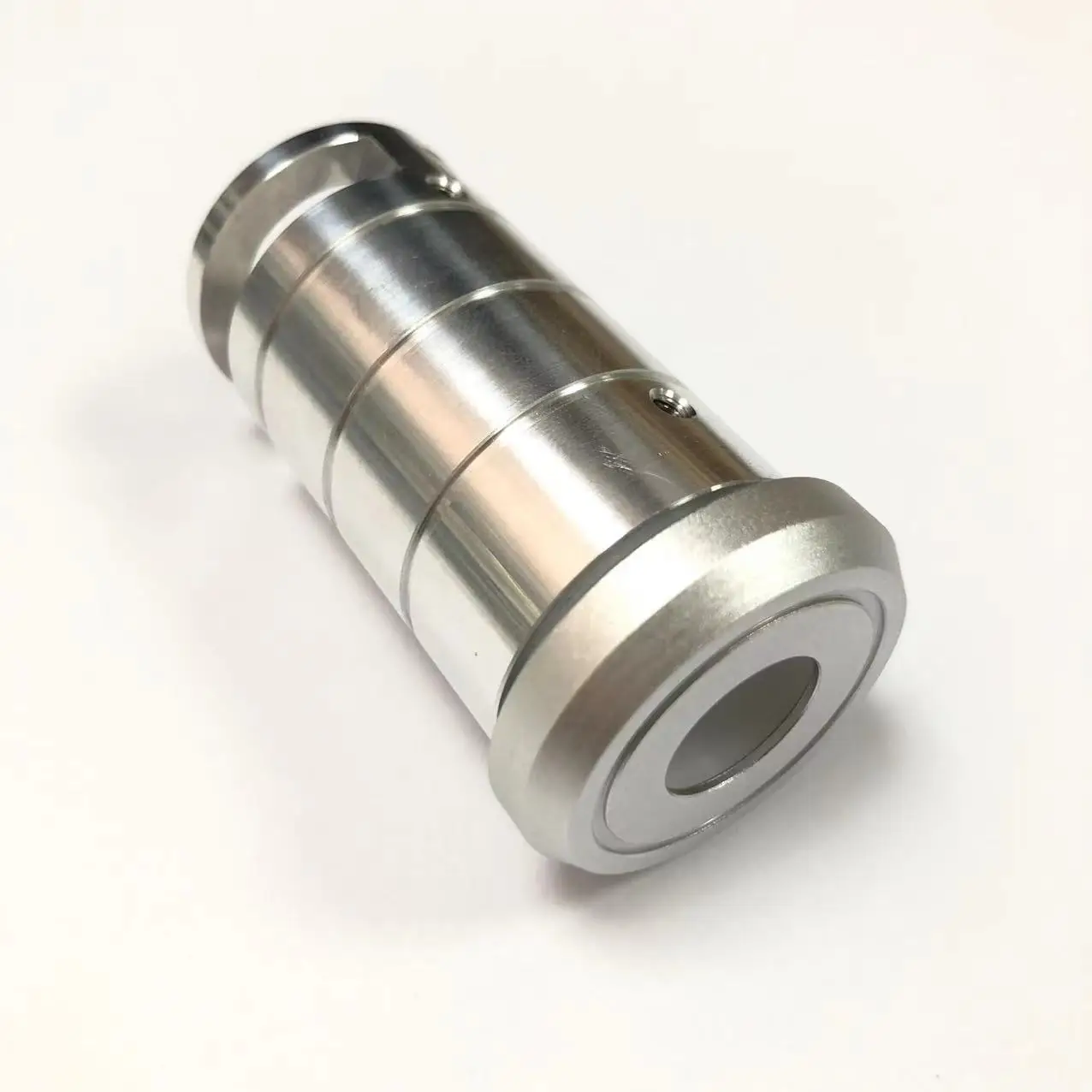 Endoscopy light source Lens system the new goods Wolf connector and lens for Medical equipment 1pcs