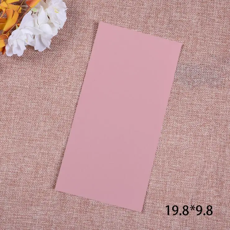 25 Pink 4 шт. многоцветная ткань патч самоклеющиеся водонепроницаемые патчи для пуховой наружной куртки палатка ремонт DIY тканевые материалы - Цвет: 25 Pink