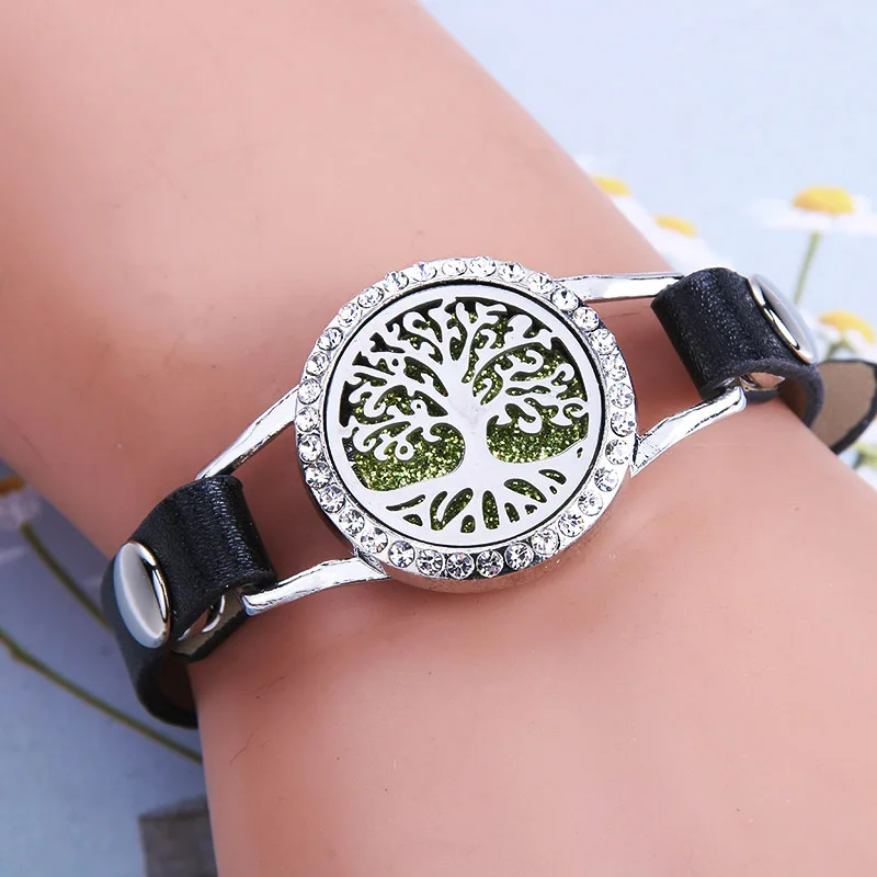 H5e66a4e285fb4652b99546ef964a9436l