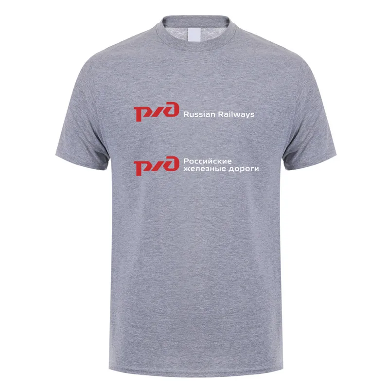 运动灰 sport grey