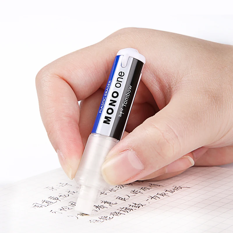 toooomさま　専用 硬式】玉澤 キャッチャーミット DELUXE TKC-TL2DX 右投げ（本体