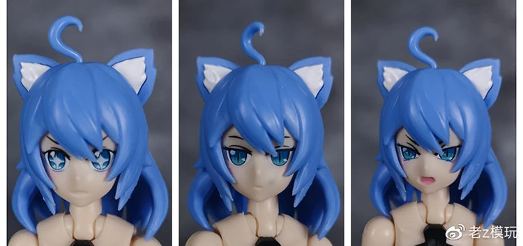 005TGNbAgy1gadz0kuiypj30ly0adgze