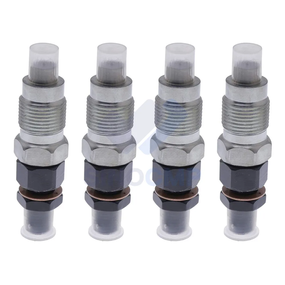 injecteur-de-carburant-pour-kubota-v3-v3300-v3600-t-v3800-pieces-de-rechange-garantie-de-3-mois-4-pieces