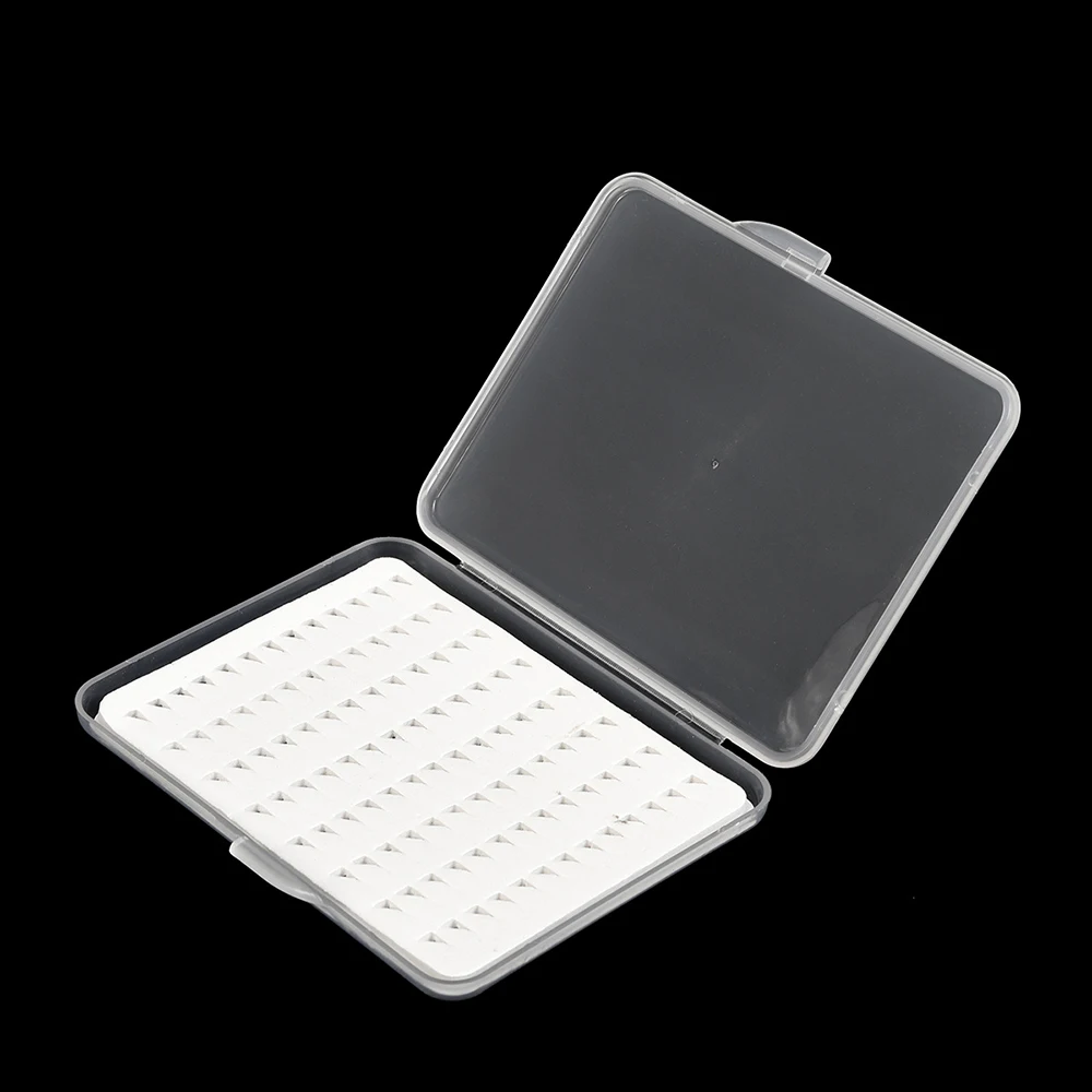 8a9928a370ae32680170aeed03030384