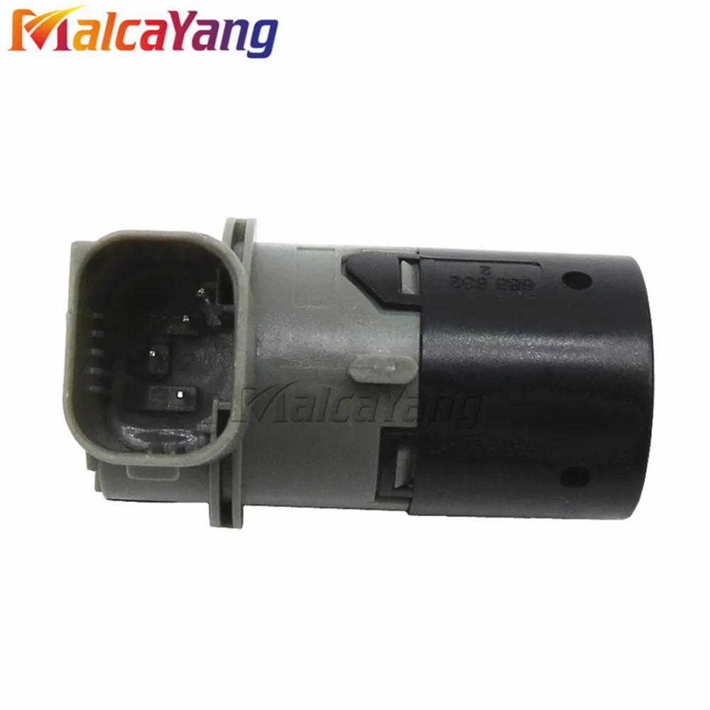 Датчик помощи при парковке PDC для Volvo S40 S60 S80 V50 V70 C70 XC70 XC90 30765108 30668100 30765408 30668099