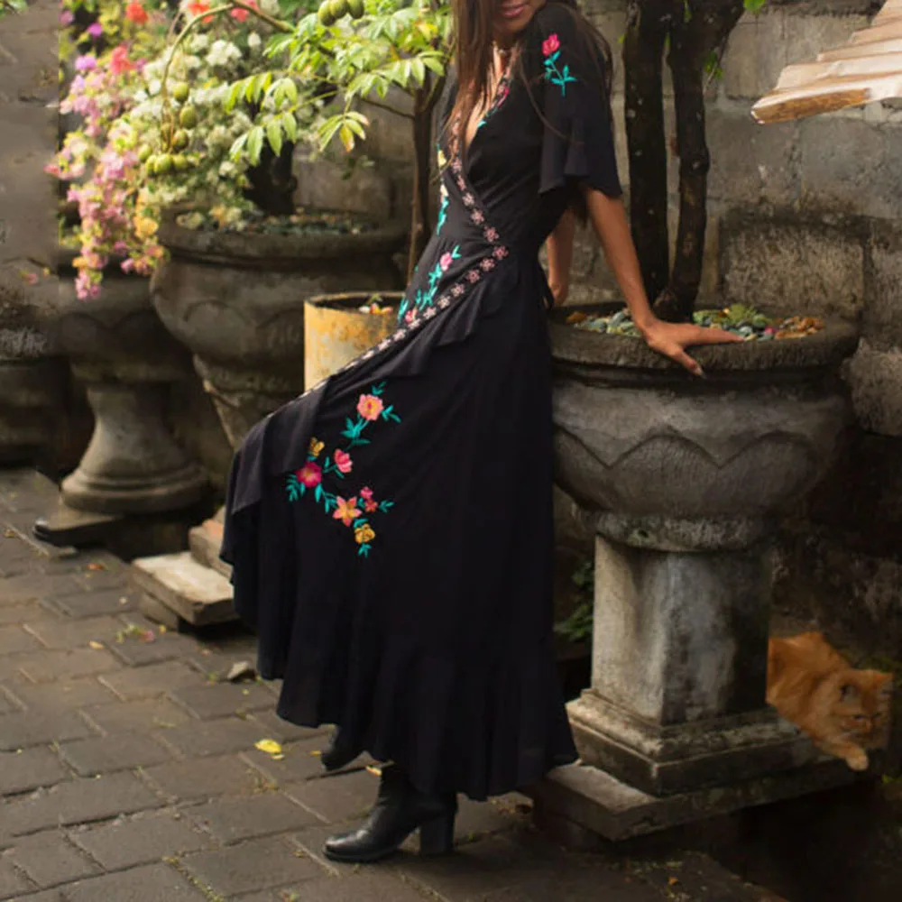 866da7cb-94c5-4619-b363-42f292dd30d4