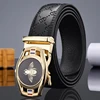 style 1 black