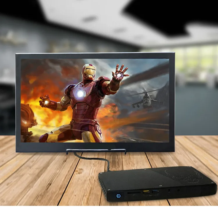 2019 ġ ũ ̹ Ʈ 4k ޴  Ʈ  ġ ũ PC , ǰ 15.6 ġ