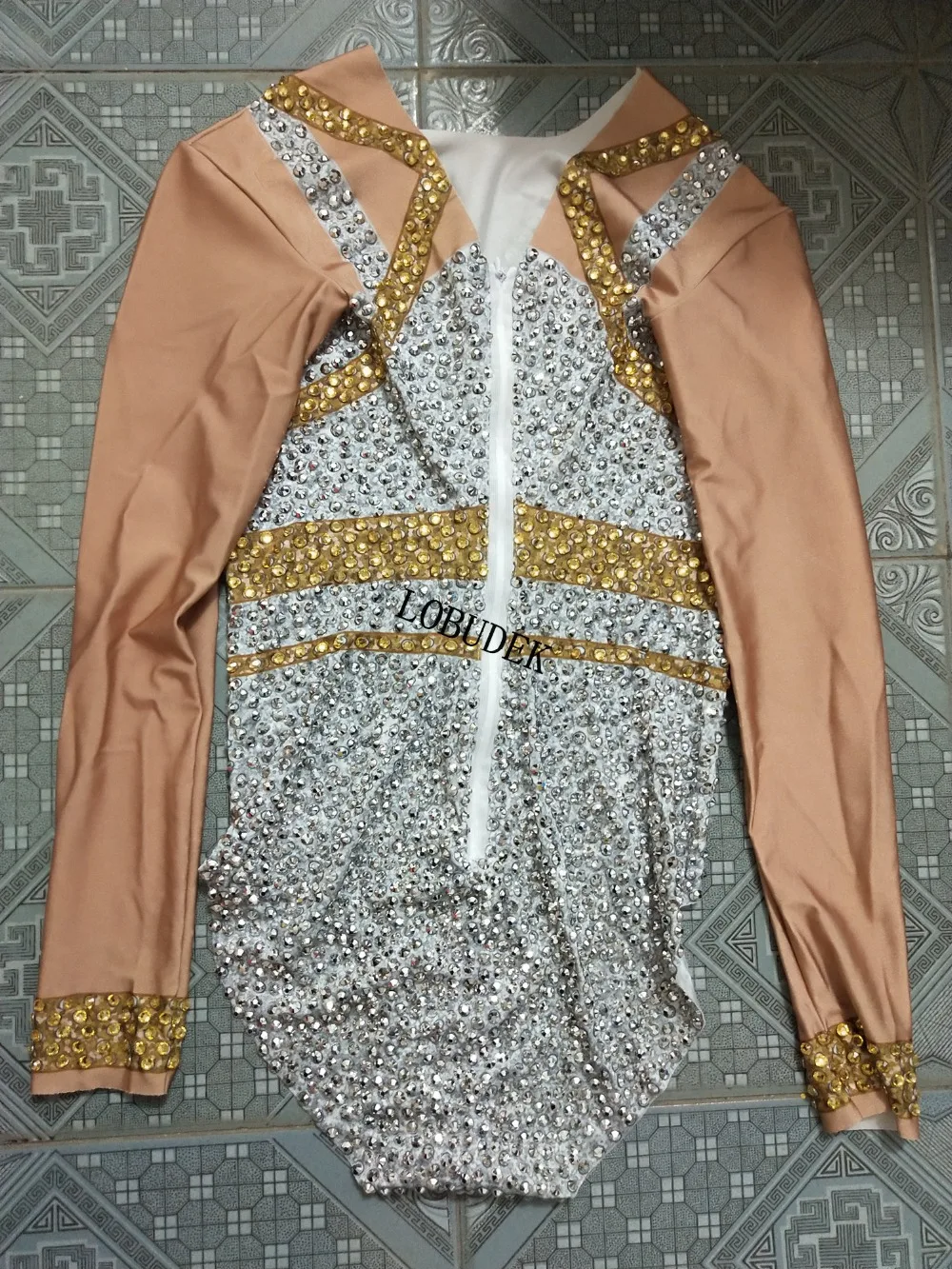 QQ图片20191127085326